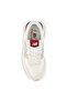 237 Lifestyle SHOES - 3
