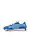 327 Kids Lifestyle SHOES - 2