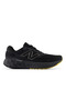EVOZ Running SHOES