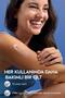 Cocoa Scented Moisturizing Body Lotion 400 ml - 3