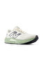 أحذية الجري PROPEL - 4