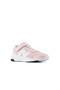 578 Kids Performance SHOES - 4