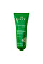 Nuxuriance Ultra Anti-Aging Hand Cream 75 ml - 4