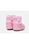 MB CRIB NYLON - 3