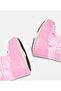 MB CRIB NYLON - 2
