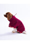 Pet Medium and Large Breed Dog Drying Towel/Bathrobe Tphaw26Kf00000 - 3