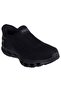 حذاء GO WALK GLIDE-STEP 2.0 - 4