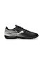 Attacanto Ii Tt Puma Black-Puma White