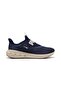 حذاء Softride Carson Sliptech II من PUMA، كحلي - 7