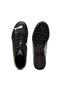 Attacanto Ii Tt Puma Black-Puma White - 5
