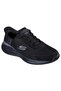 حذاء BOUNDER 2.0 - 5