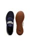 حذاء Softride Carson Sliptech II من PUMA، كحلي - 5