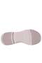 حذاء BOBS SPARROW FLEX - 3