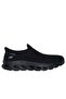 حذاء GO WALK GLIDE-STEP 2.0