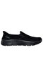 حذاء Go Walk Flex
