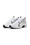 Milenio tech unisex sneaker - 2