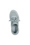 حذاء BOBS GEO LITE - 2