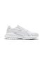 حذاء Hypnotic LS_ باللون PUMA White-PUMA White-Alpin - 4