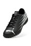 Attacanto Ii Tt Puma Black-Puma White - 6