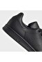 Men's Casual Sports Shoe Stan Smith Fx5499 - 4