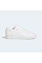 Rivalry Low Unisex White Sneakers Gx2272
