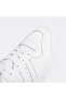 Rivalry Low Unisex White Sneakers Gx2272 - 4