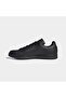 Men's Casual Sports Shoe Stan Smith Fx5499 - 2