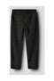 NKFRONJA SWEAT PANT BRU - 3