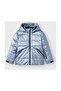 Nkfshine03 Ski Jacket Fo