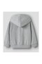 NMFVOLTANA NREG SWEAT CARD WH BRU - 2