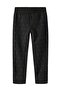 NKFRONJA SWEAT PANT BRU