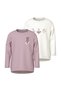 NMFVIX 2P LS TOP - 3