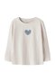 NMFROSITA LS TOP BOX - 4