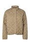 Pcjiona Quilted Jacket Bc - 7