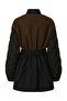 Yasmediso Ls Quilted Jacket S. - 2