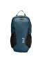 Velocity Lite 10