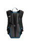 Velocity Lite 10 - 4