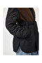 Yasmediso Ls Quilted Jacket S. - 5
