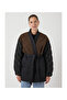 Yasmediso Ls Quilted Jacket S. - 3