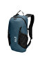 Velocity Lite 10 - 3