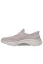 حذاء GO WALK ARCH FIT 2.0 - 3