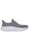 حذاء GO WALK MAX CUSHIONING HYPER BURST