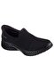 حذاء GO WALK SMART 3 - 2