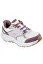 حذاء GO RUN CONSISTENT 2.0 - 2
