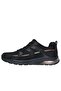 Bobs Vision Air W Sports Shoes - 3