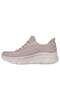 حذاء BOBS B FLEX HI - 3