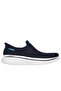 حذاء GO WALK ARCH FIT N-JOY
