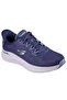 حذاء ARCH FIT 2.0 - 2