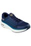حذاء GO RUN ELEVATE 2.0 الرياضي - 2