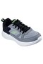 حذاء GO RUN 400 V2 - 2